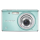 Olympus APARAT FOT OLYMPUS FE-4040 N nowośćkolor niebieski 14 Mpix, - 1410675 - zdjęcie 2